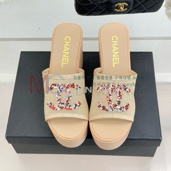 ���� ��* ���� A11173361-2