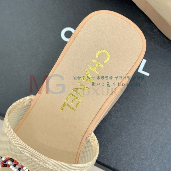 ���� ��* ���� A11173361-2