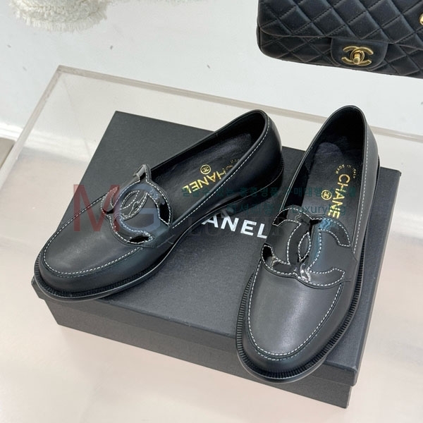 ���� ��* ���� A11173366