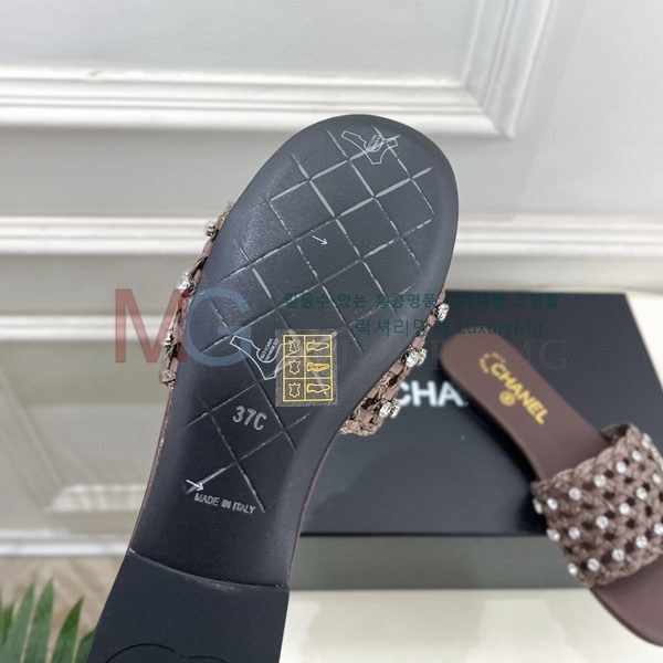 ���� ��* ���� A1119903-1