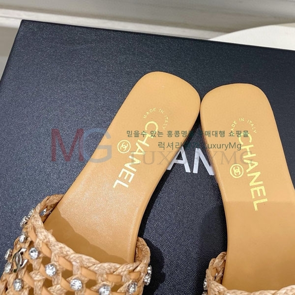 ���� ��* ���� A1119903-4