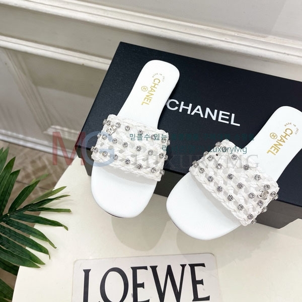 ���� ��* ���� A1119903-2