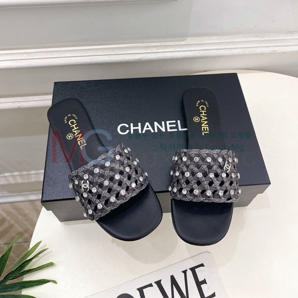 ���� ��* ���� A1119903-3