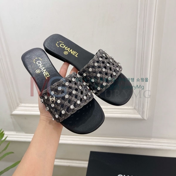 ���� ��* ���� A1119903-3