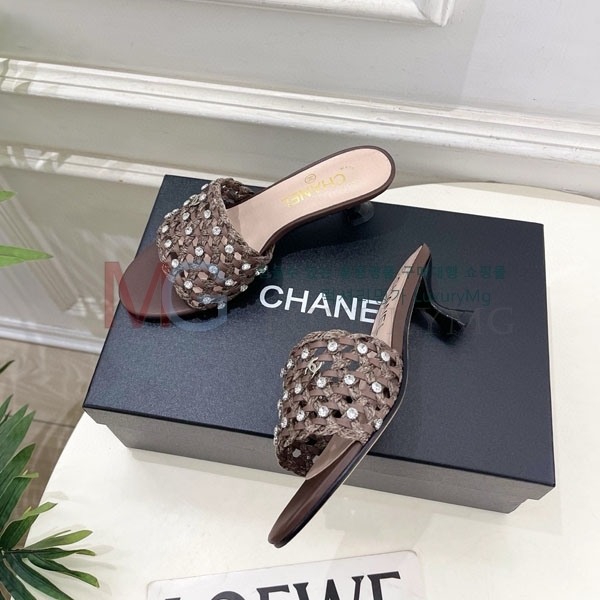 ���� ��* ���� A1119905