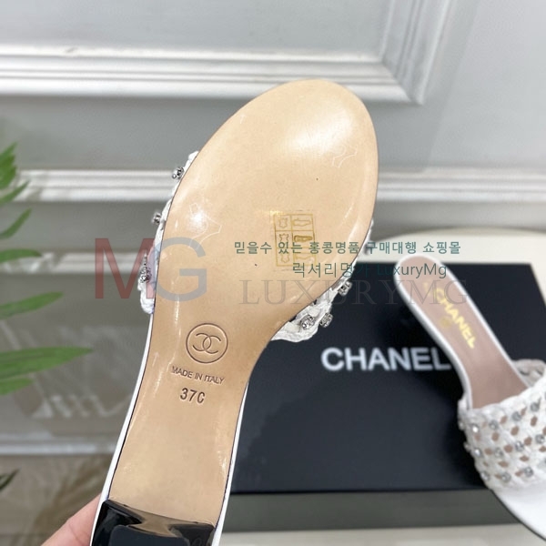 ���� ��* ���� A1119905-1