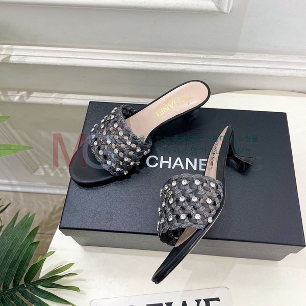 ���� ��* ���� A1119905-3