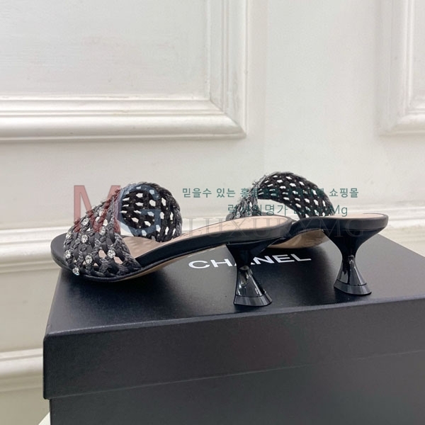 ���� ��* ���� A1119905-3