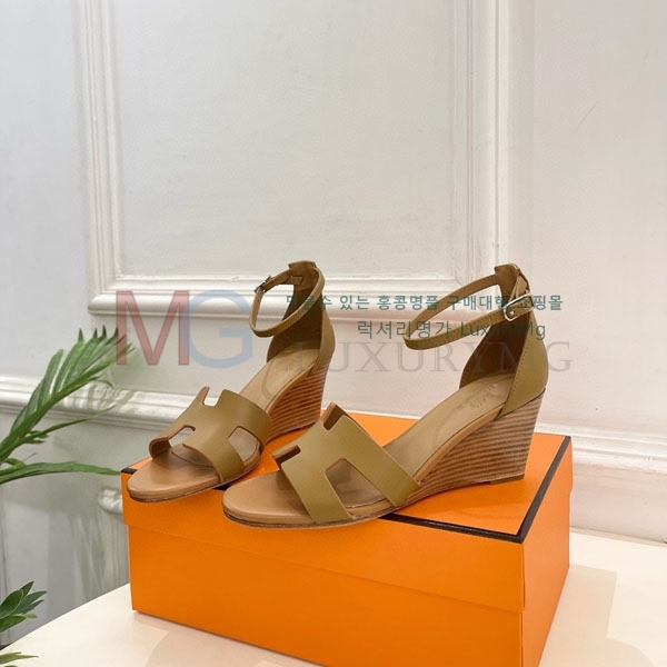 ���� �����޽� ���� H0011178-1