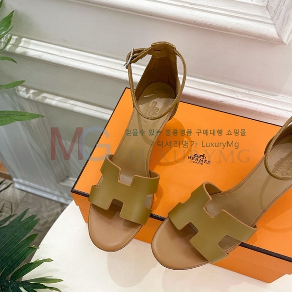 ���� �����޽� ���� H0011178-1