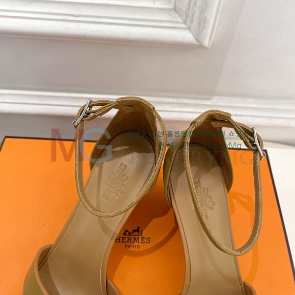 ���� �����޽� ���� H0011178-1