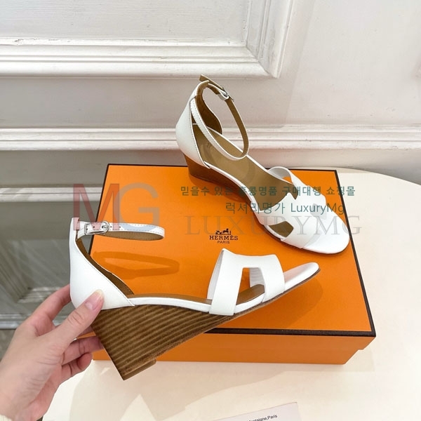 ���� �����޽� ���� H0011178