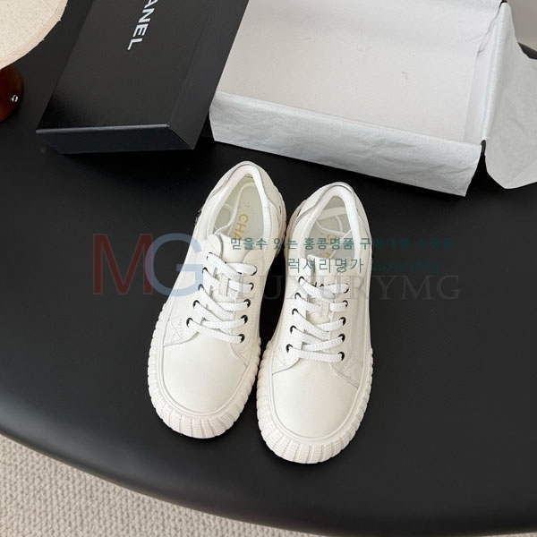 ���� ��*  ����Ŀ�� A71113360-1