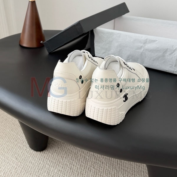 ���� ��*  ����Ŀ�� A71113360-1