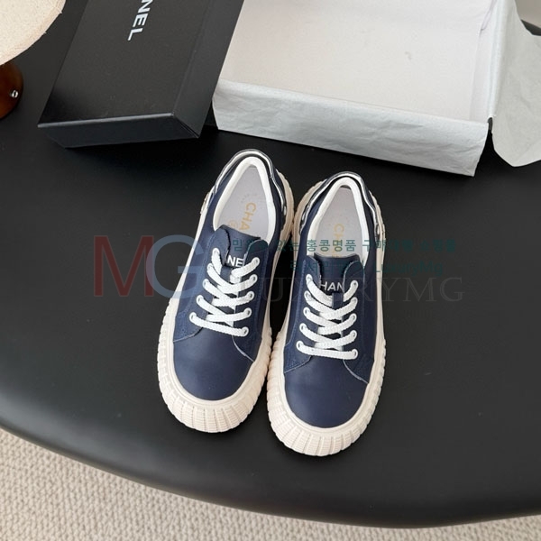 ���� ��*  ����Ŀ�� A71113360