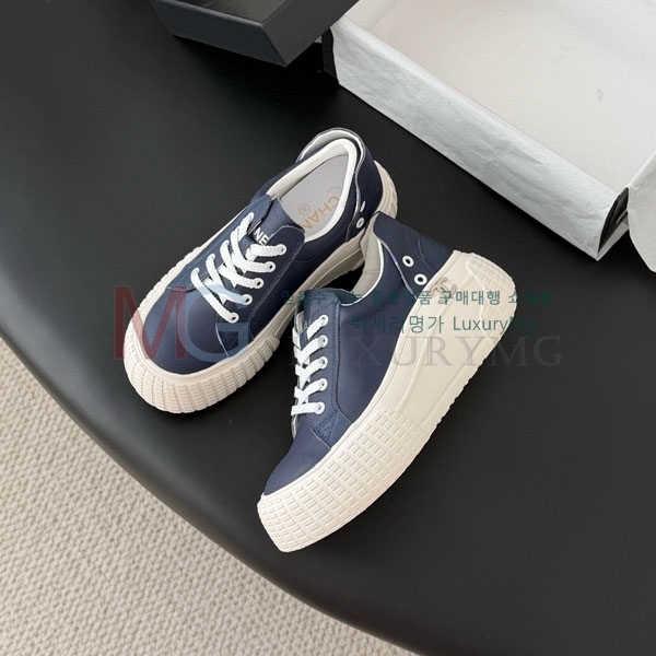 ���� ��*  ����Ŀ�� A71113360