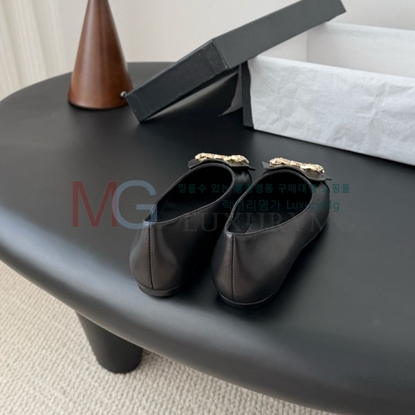 ���� ��*  �÷����� A7116602-1