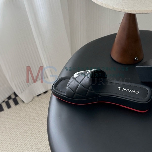 ���� ��* ���� A13196922-1