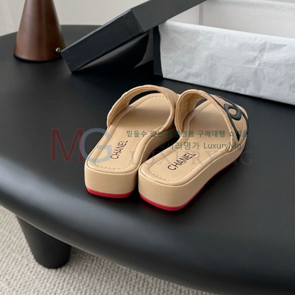 ���� ��* ���� A13196922