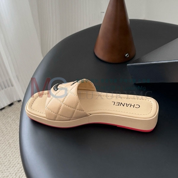 ���� ��* ���� A13196922