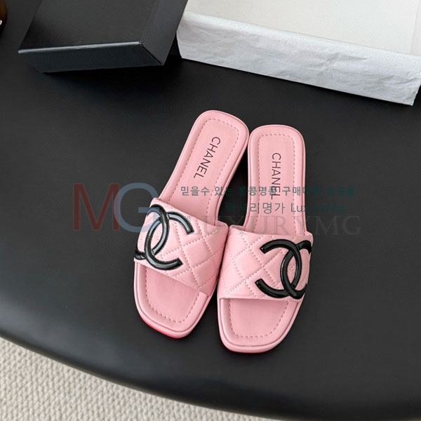 ���� ��* ���� A13196922-2