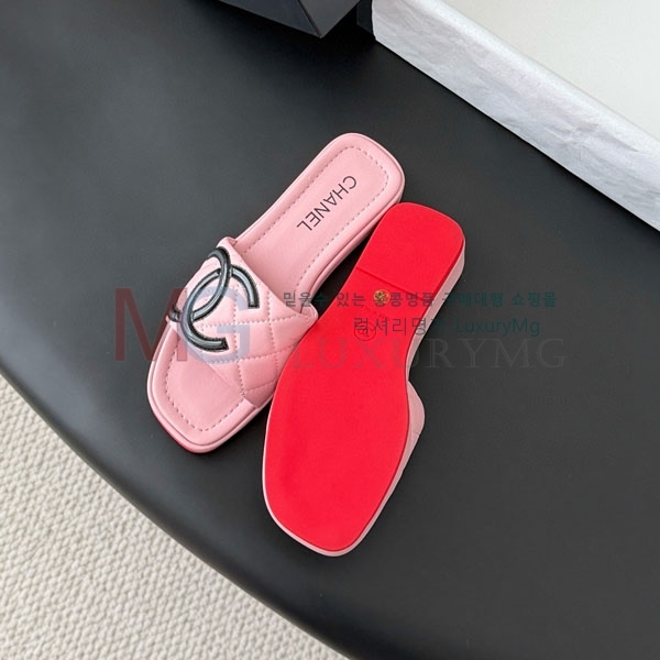 ���� ��* ���� A13196922-2