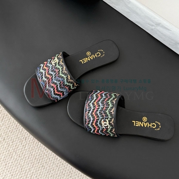 ���� ��* ���� A13196933-1