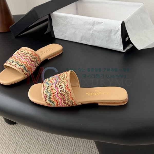 ���� ��* ���� A13196933