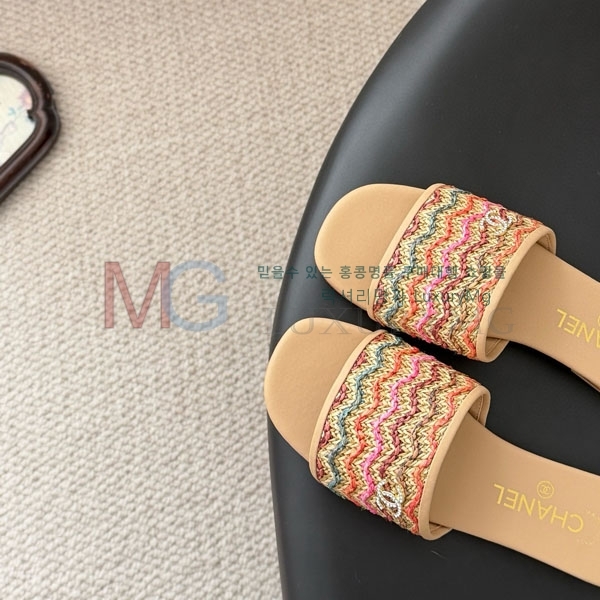 ���� ��* ���� A13196933