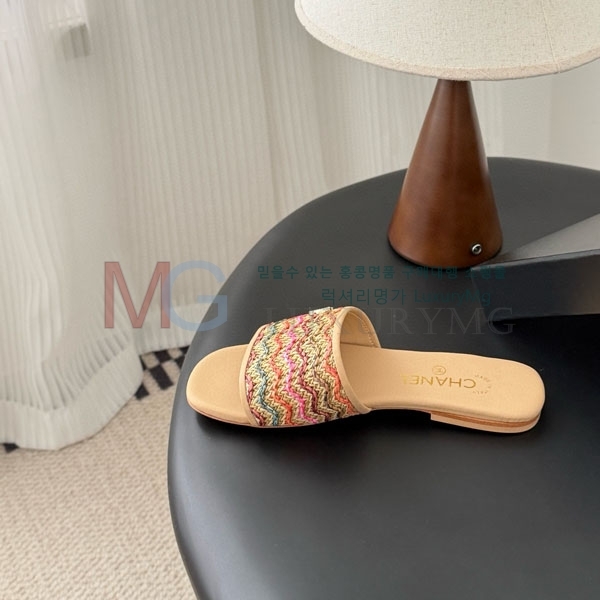 ���� ��* ���� A13196933