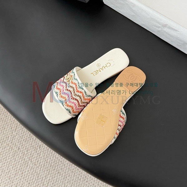 ���� ��* ���� A13196933-2