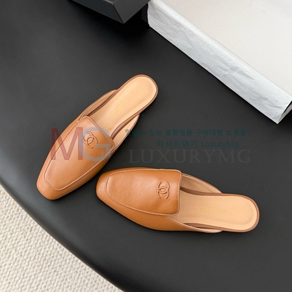 ���� ��* ���� A1317706-1