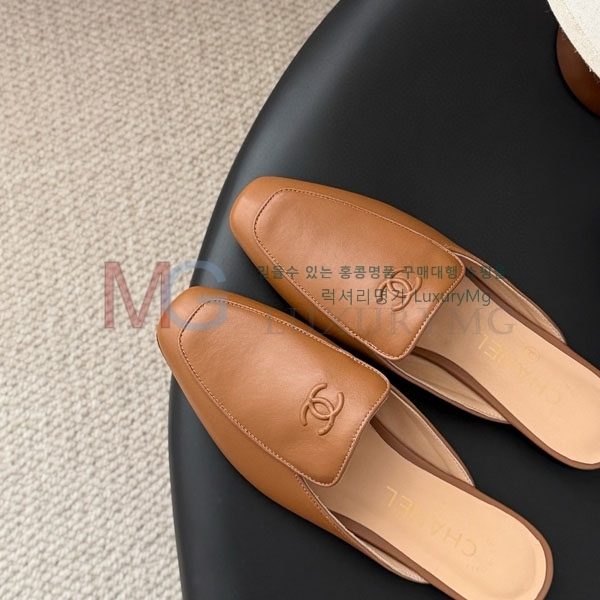 ���� ��* ���� A1317706-1