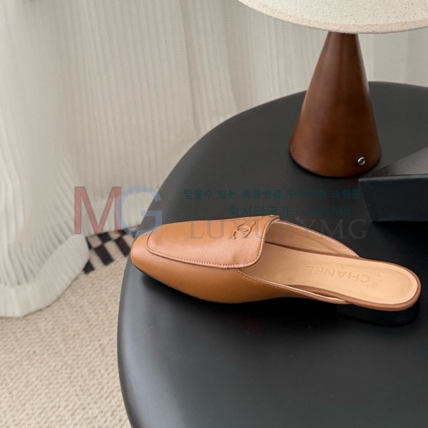 ���� ��* ���� A1317706-1