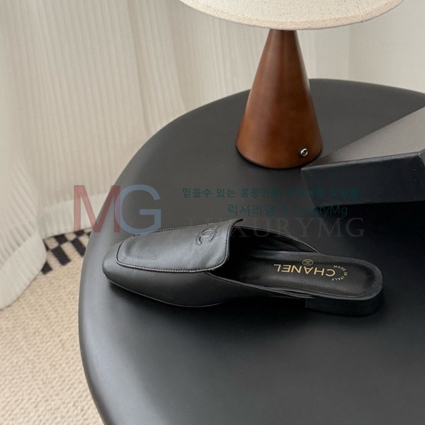 ���� ��* ���� A1317706