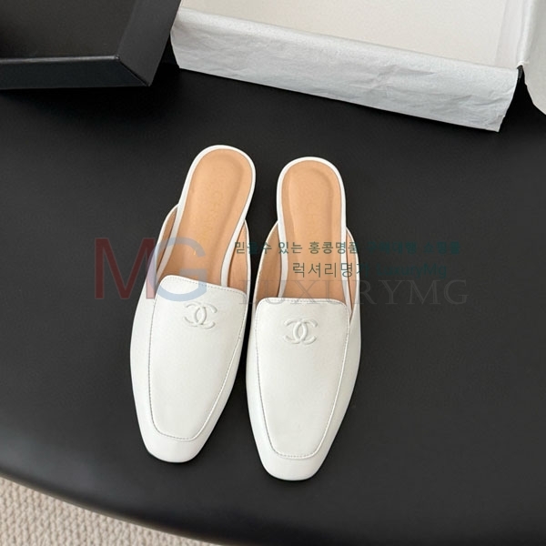 ���� ��* ���� A1317706-2