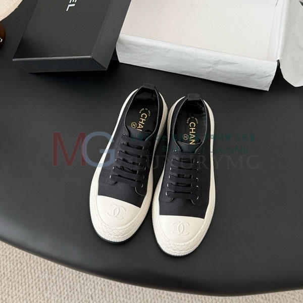 ���� ��*  ����Ŀ�� A7118890