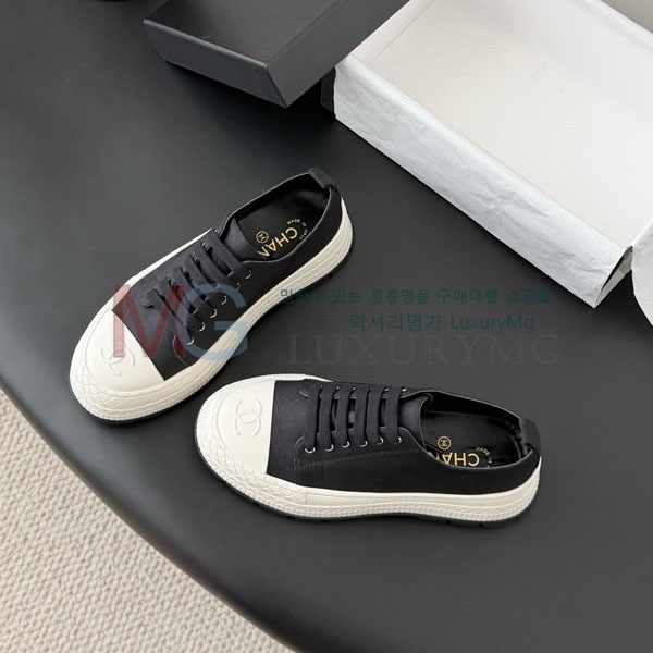 ���� ��*  ����Ŀ�� A7118890