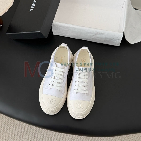 ���� ��*  ����Ŀ�� A7118890-1