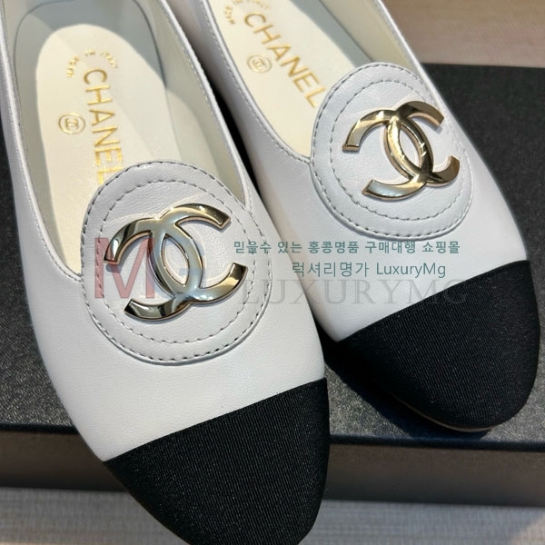 ���� ��*  �÷����� A7186660-1