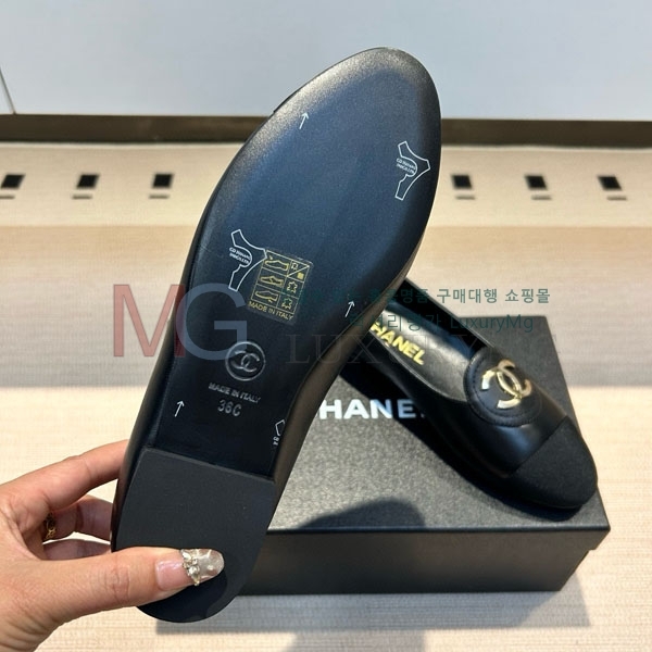 ���� ��*  �÷����� A7186660