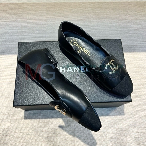 ���� ��*  �÷����� A7186660