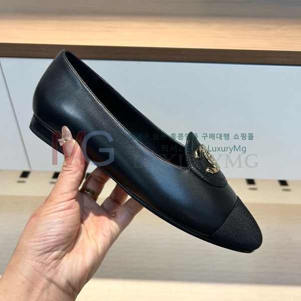 ���� ��*  �÷����� A7186660