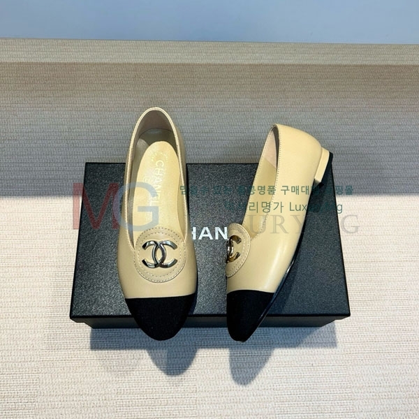 ���� ��*  �÷����� A7186660-2