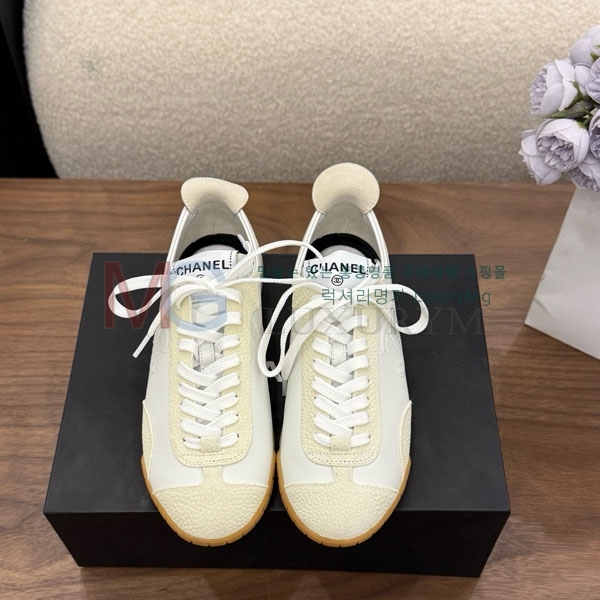 ���� ��*  ����Ŀ�� A71144068-1