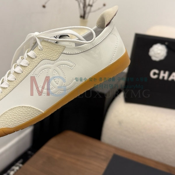 ���� ��*  ����Ŀ�� A71144068-1