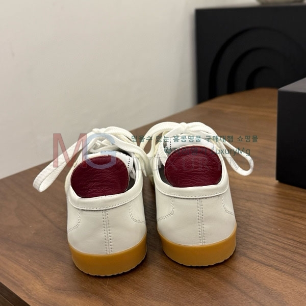 ���� ��*  ����Ŀ�� A71144068-1