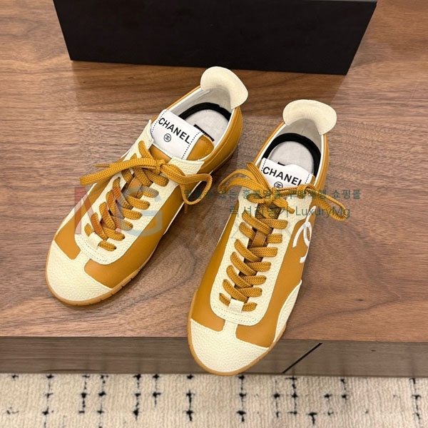 ���� ��*  ����Ŀ�� A71144068