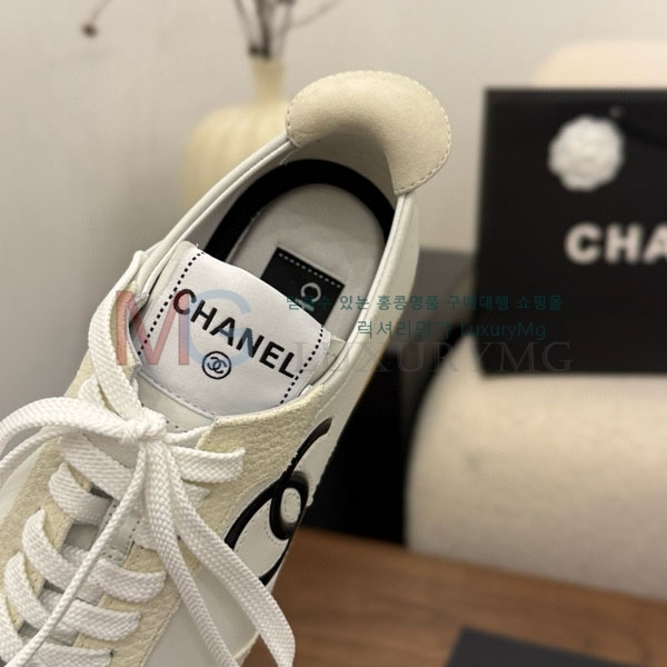 ���� ��*  ����Ŀ�� A71144068-2