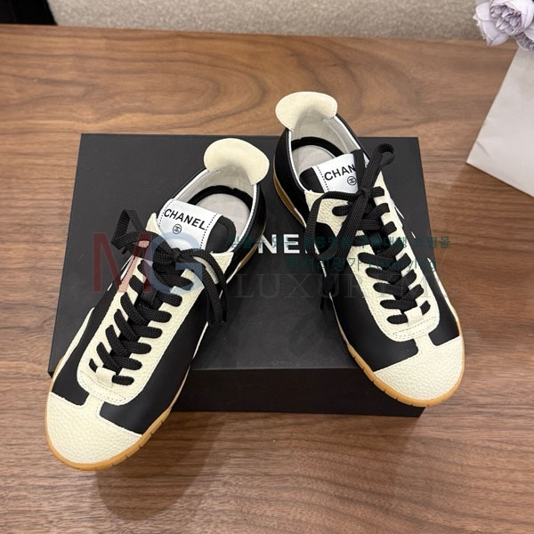 ���� ��*  ����Ŀ�� A71144068-3